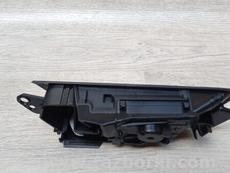 ФОТО Ручка дверей передня права для Ford Kuga Киев