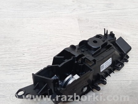 ФОТО Ручка дверей передня права для Ford Kuga Киев