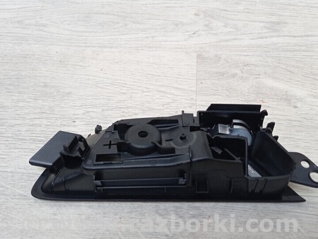 ФОТО Ручка дверей передня права для Ford Kuga Киев