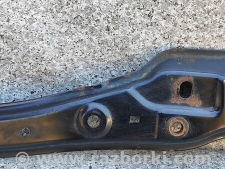 ФОТО Балка під радіатор кронштейн усилитель нижній для Ford Kuga 2 Киев