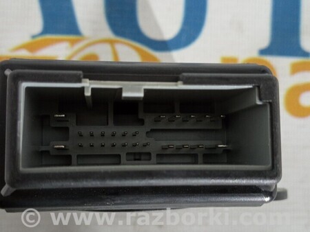 ФОТО Блок керування світлом для Ford Kuga 2 Киев