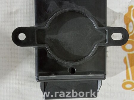 ФОТО Блок керування світлом для Ford Kuga 2 Киев