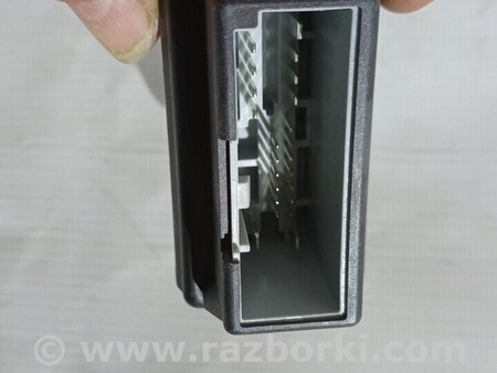 ФОТО Блок керування світлом для Ford Kuga 2 Киев