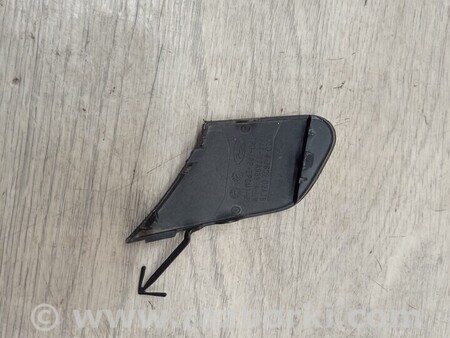 ФОТО Заглушка буксирувального гака переднього бампера для Ford Kuga 2 Киев