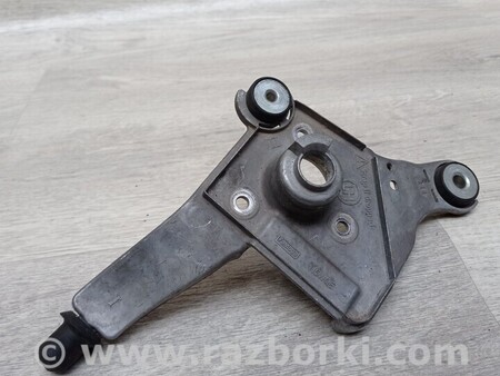 ФОТО Механізм склоочисника двірників передній лівий для Ford Kuga 2 Киев