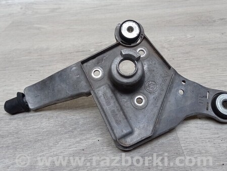 ФОТО Механізм склоочисника двірників передній лівий для Ford Kuga 2 Киев