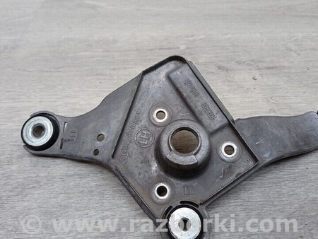 ФОТО Механізм склоочисника двірників передній лівий для Ford Kuga 2 Киев