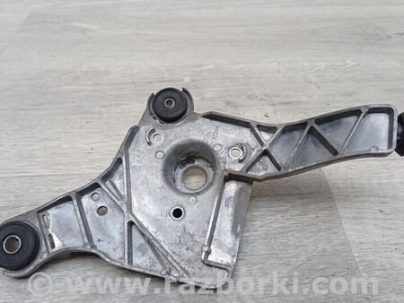 ФОТО Механізм склоочисника двірників передній лівий для Ford Kuga 2 Киев