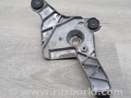 ФОТО Механізм склоочисника двірників передній лівий для Ford Kuga 2 Киев