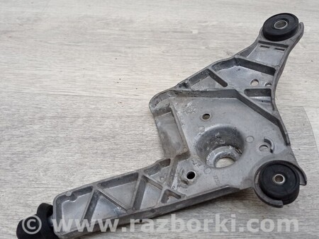 ФОТО Механізм склоочисника двірників передній лівий для Ford Kuga 2 Киев