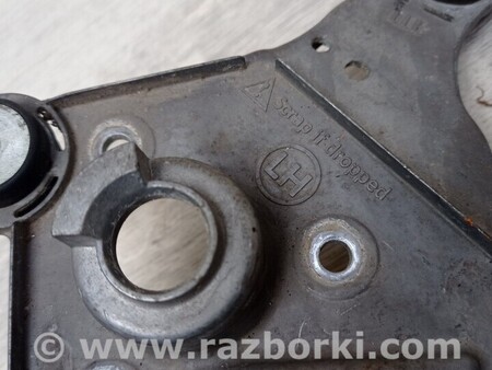 ФОТО Механізм склоочисника двірників передній лівий для Ford Kuga 2 Киев