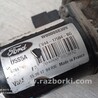 ФОТО Механізм склоочисника двірників передній лівий для Ford Kuga 2 Киев