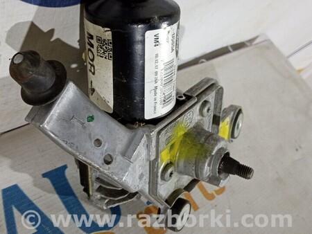 ФОТО Моторчик двірників правий для Ford Kuga 2 Киев