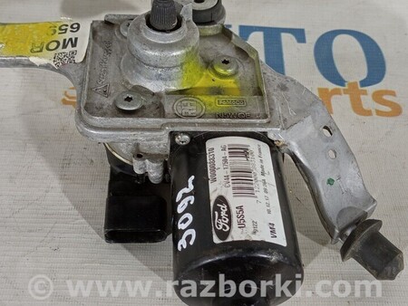 ФОТО Моторчик двірників правий для Ford Kuga 2 Киев