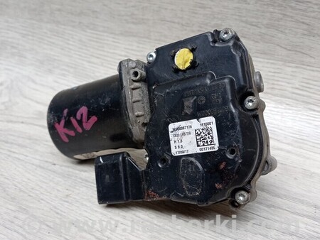 ФОТО Моторчик склоочисника двірників передній лівий для Ford Kuga 2 Киев