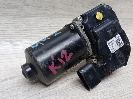 ФОТО Моторчик склоочисника двірників передній лівий для Ford Kuga 2 Киев