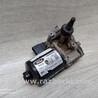 ФОТО Моторчик склоочисника двірників передній лівий для Ford Kuga 2 Киев