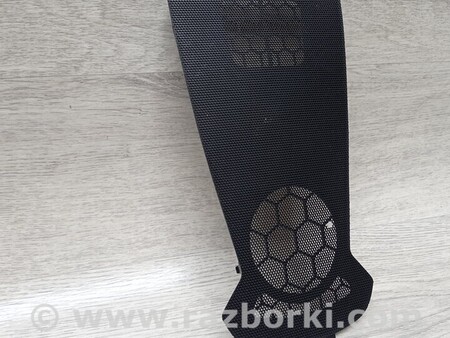 ФОТО Накладка решітка динаміка торпедо для Ford Kuga 2 Киев