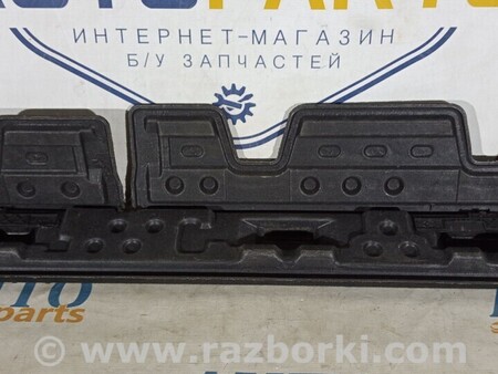 ФОТО Обшивка пола багажника Обшивка підлоги багажника для Ford Kuga 2 Киев