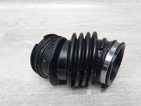 ФОТО Патрубок труба інтеркулера для Ford Kuga 2 Киев