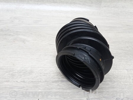 ФОТО Патрубок труба інтеркулера для Ford Kuga 2 Киев