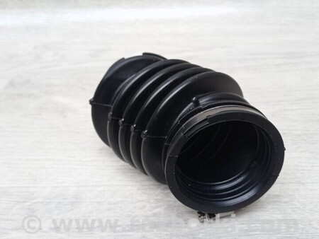 ФОТО Патрубок труба інтеркулера для Ford Kuga 2 Киев