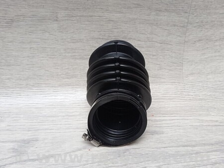 ФОТО Патрубок труба інтеркулера для Ford Kuga 2 Киев