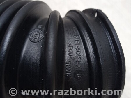 ФОТО Патрубок труба інтеркулера для Ford Kuga 2 Киев