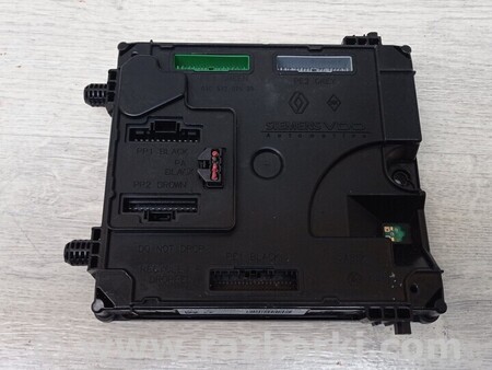 ФОТО Електоронний блок для Renault Laguna III (2007-2015) Киев