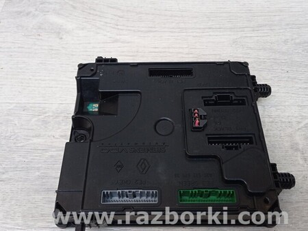 ФОТО Електоронний блок для Renault Laguna III (2007-2015) Киев