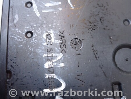 ФОТО Електоронний блок для Renault Laguna III (2007-2015) Киев