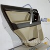 ФОТО Карта дверей задня ліва для Toyota Land Cruiser Prado 150 Киев