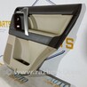 ФОТО Карта дверей задня права для Toyota Land Cruiser Prado 150 Киев