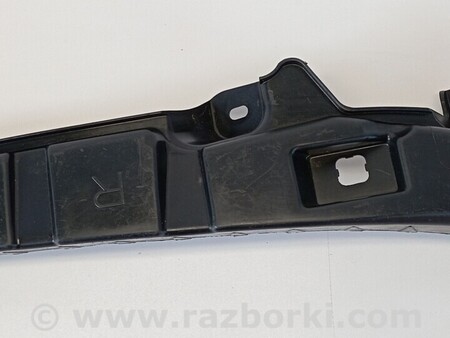 ФОТО Кронштейн крепление фары передней правой для Renault Latitude Киев