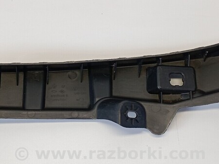 ФОТО Кронштейн крепление фары передней правой для Renault Latitude Киев