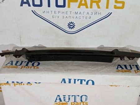 ФОТО Губа бампера для Seat Leon Київ