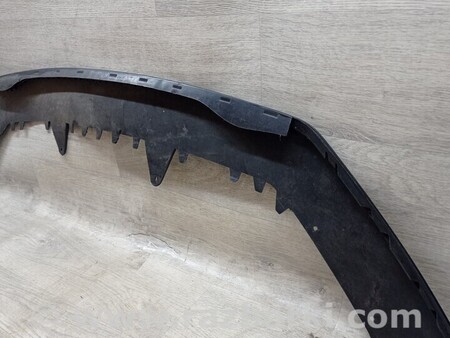 ФОТО Губа бампера переднего для Seat Leon Київ