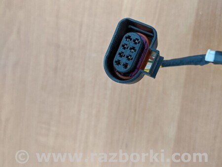 ФОТО Зеркало левое для Seat Leon Киев