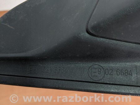 ФОТО Зеркало левое для Seat Leon Киев