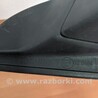 ФОТО Зеркало левое для Seat Leon Киев