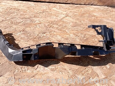 ФОТО Крепление фары правое переднее для Seat Leon Київ