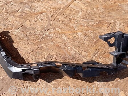 ФОТО Крепление фары правое переднее для Seat Leon Київ