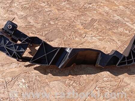 ФОТО Крепление фары правое переднее для Seat Leon Київ