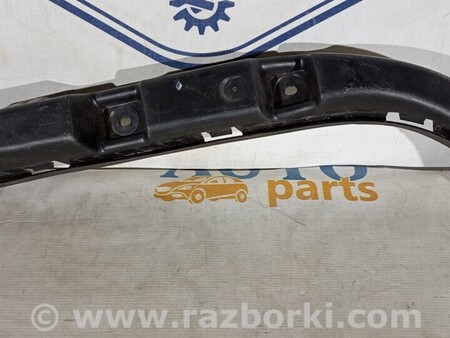 ФОТО Кронштейн бампера заднего левый кронштейн бампера заднього для Seat Leon Київ