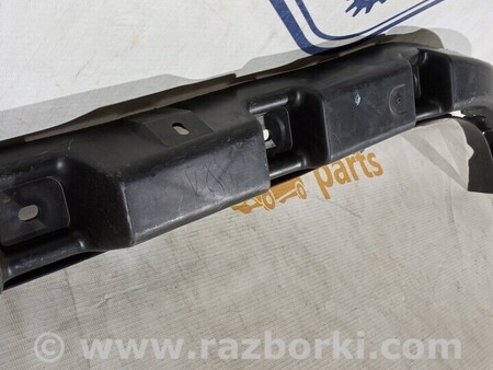 ФОТО Кронштейн бампера заднего левый кронштейн бампера заднього для Seat Leon Київ