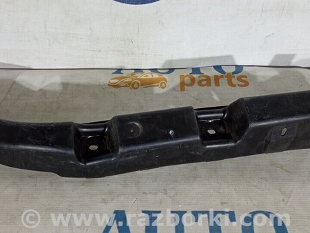 ФОТО Кронштейн бампера заднего левый кронштейн бампера заднього для Seat Leon Київ