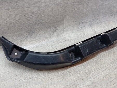 ФОТО Кронштейн кріплення направляюча заднього бампера лівий для Seat Leon Київ