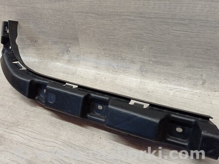 ФОТО Кронштейн кріплення направляюча заднього бампера лівий для Seat Leon Київ