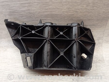 ФОТО Кронштейн кріплення направляюча переднього бампера лівий для Seat Leon Київ