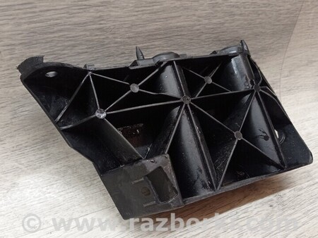 ФОТО Кронштейн кріплення направляюча переднього бампера лівий для Seat Leon Київ